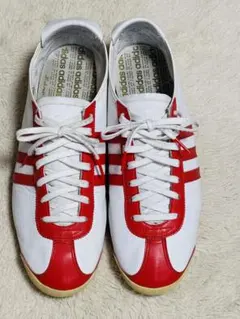 2025年最新】アディダス イタリア スニーカーの人気アイテム - メルカリ