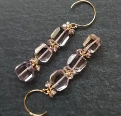 2026年最新】ドラゴンガーネット ピアスの人気アイテム - メルカリ