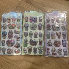 柚桃✨プロフ必読❣️様 リクエスト 2点 まとめ商品