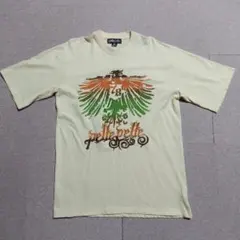 pelle pelle ペレペレTシャツのサムネイル