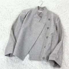 Item thumbnail for item aa1054f0-2e6d-4cd4-8286-d07b357f64f3