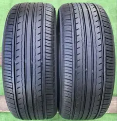 225/45 R17 YOKOHAMA BluEapqth ラジアルタイヤ