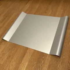 ニーチェアxオットマン