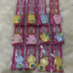 セボンスター 12個セット 懐中電灯 目覚まし時計 鳩時計 砂時計 振り子時計