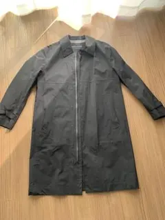 mackintosh NO.A トレンチコートのサムネイル