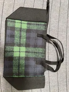 ISETAN ポ－チ