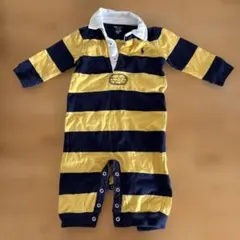 Item thumbnail for item 5f1ae621-757d-4785-b35b-8b3e92f89d33