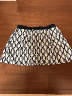 ＊ケラケラ＊様 リクエスト 2点 まとめ商品