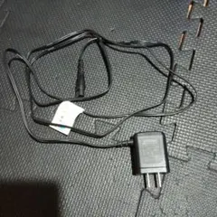 Item thumbnail for item 33e99e40-361f-4a9c-b396-7914e976db18