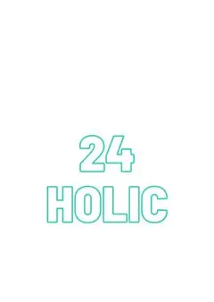 くろろ。様専用ページ