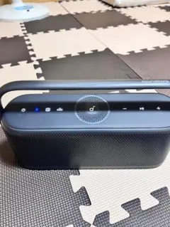 Anker Soundcore Motion X600 本体のサムネイル