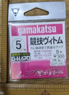 Item thumbnail for item 581a86ab-5afa-4a7e-bf1e-693c82b788aa