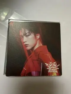 ゆる猫^._.^プロフ必読様 リクエスト 2点 まとめ商品