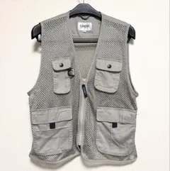 Item thumbnail for item 78b484d2-0073-4153-a367-32144156f316