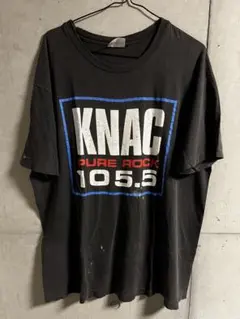 2026年最新】KNAC Tシャツの人気アイテム - メルカリ