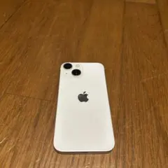 2025年最新】iPhone 13 mini ジャンクの人気アイテム - メルカリ