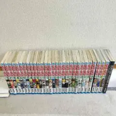 ハンターハンター 1巻〜29巻＋ハンターズガイド本