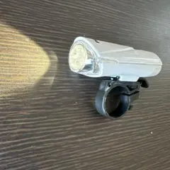 Panasonic 自転車用LEDライト NSKL150