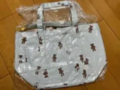 Item thumbnail for item 5e47467e-1006-4a0f-bb9d-d035091cad12