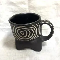 Item thumbnail for item b946205f-ee3c-43e7-ae0b-8af1d4f609e4