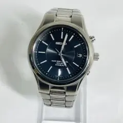 2026年最新】SEIKO 7B42-0AN0の人気アイテム - メルカリ