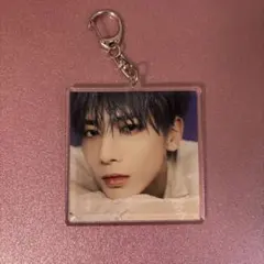 777 さま♡専用 BTS Jimin ジミン アクキー - メルカリ