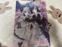 2026年最新】月に寄りそう乙女の作法2の人気アイテム - メルカリ