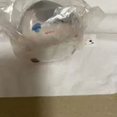 ユーリ!!! on ICE もちもちマスコット　ヴィクトル