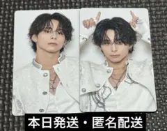 ㅤㅤㅤㅤㅤㅤㅤㅤㅤㅤㅤㅤㅤうなぎ様 リクエスト 2点 まとめ商品