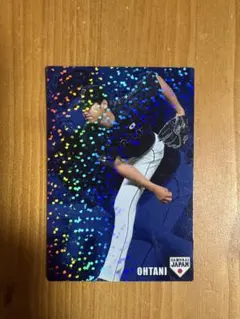 2026年最新】大谷翔平 カード プロ野球チップスの人気アイテム - メルカリ