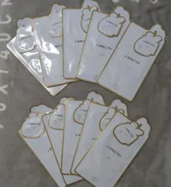 2025年最新】j.avec toi バイタライジング ロゼの人気アイテム