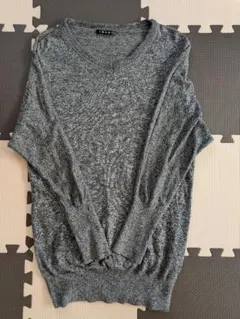 INGNI イング　レディース　トップス