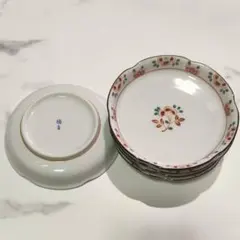 Item thumbnail for item d5f6909a-b9c9-4055-ad68-4ef01b33c4ab