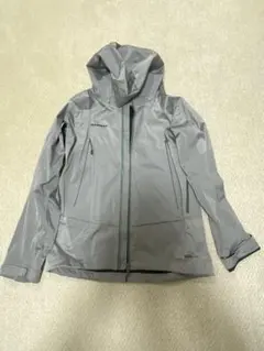 マムート Pordai HS Hooded Jacket Menのサムネイル