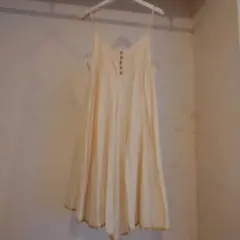 Item thumbnail for item 81dd576c-386f-480e-b31f-9d728b95d0c2