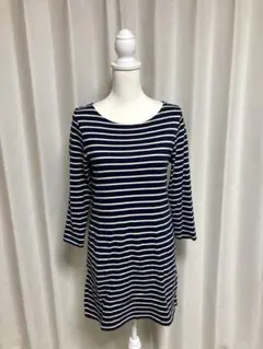 月夜☆様 リクエスト 6点 まとめ商品