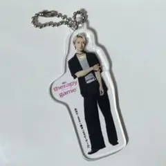【mai】MAZZEL NAOYA グッズ おまとめ 2026年最新】mazzel naoyaの人気アイテム - メルカリ