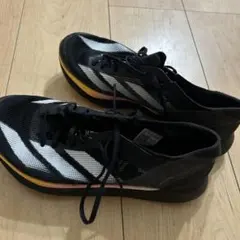 アディダス アディゼロタクミセン10