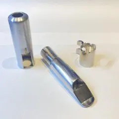 Item thumbnail for item e5045625-727b-4626-afe9-ff99d10f3b6a