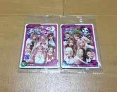 Item thumbnail for item a41a437c-bd7a-4535-ba84-12ac32d31e5b