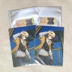 まる様 リクエスト 2点 まとめ商品