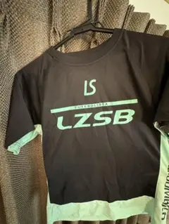 Luz e Sombra サッカーシャツ・ショーツセット 上下160cm