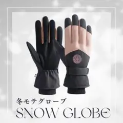 Item thumbnail for item a2e5c723-910b-4097-bd82-68d622cb5d29