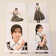2026年最新】勝又春の人気アイテム - メルカリ