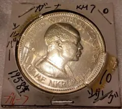 Item thumbnail for item 5da92f1b-a667-4fe8-a56c-ee37809b45da