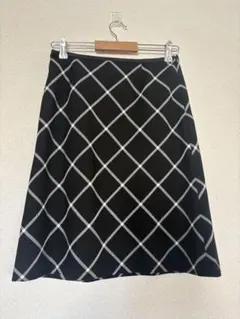 Item thumbnail for item f4ca0fdd-08f9-4176-bdeb-6638e3bbb883