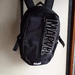 Item thumbnail for item a2db8b71-f661-4bdf-8208-a5a5f59615ff