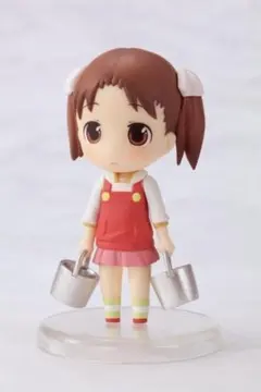 2026年最新】苺ましまろ フィギュアの人気アイテム - メルカリ