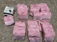 Item thumbnail for item a7c4147b-2e6e-4b35-9912-fef03f7a9d77