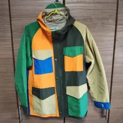 2026年最新】RUGGED FACTORY メンズ ジャケット・アウターの人気